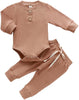 A- Khaki