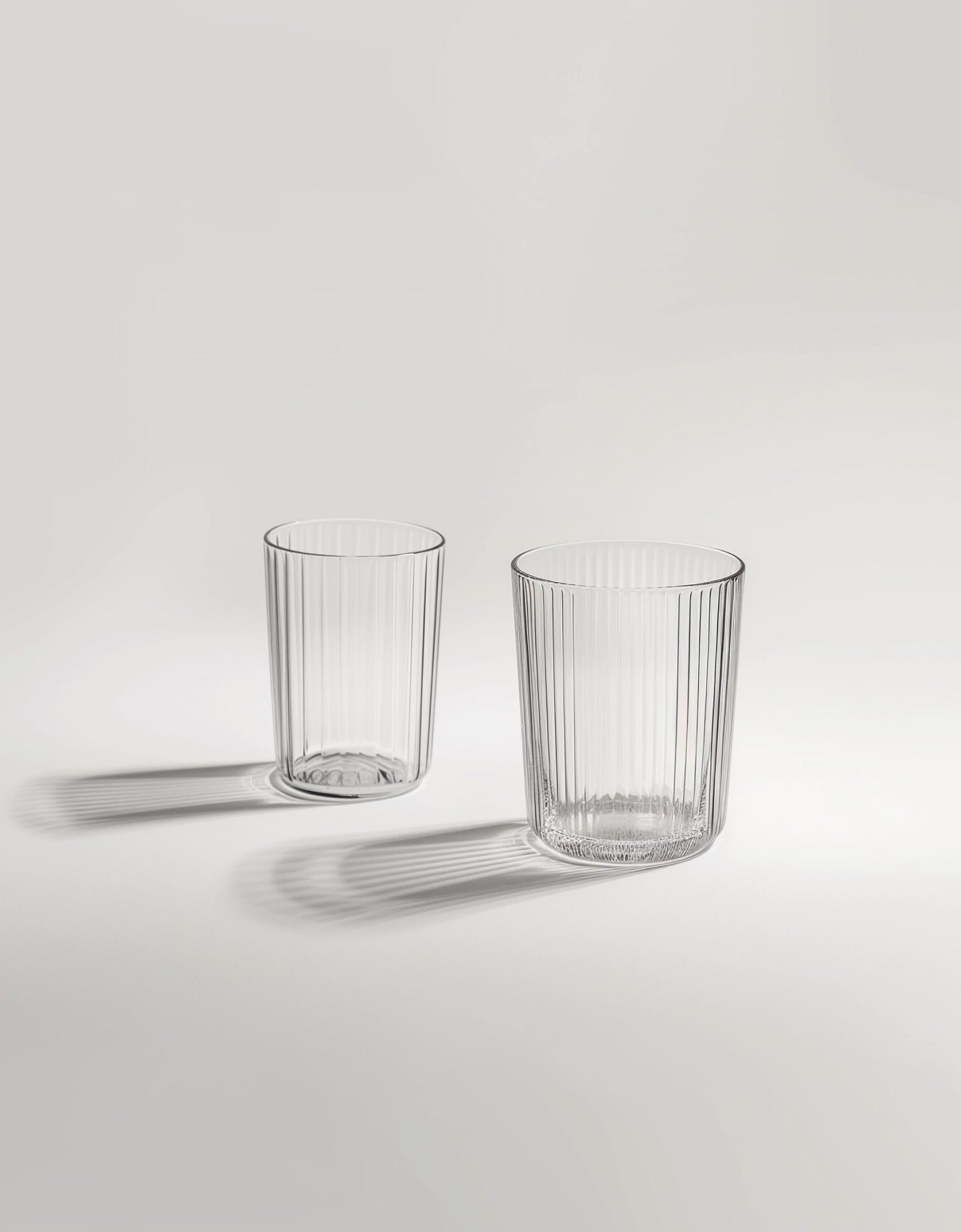 Example product